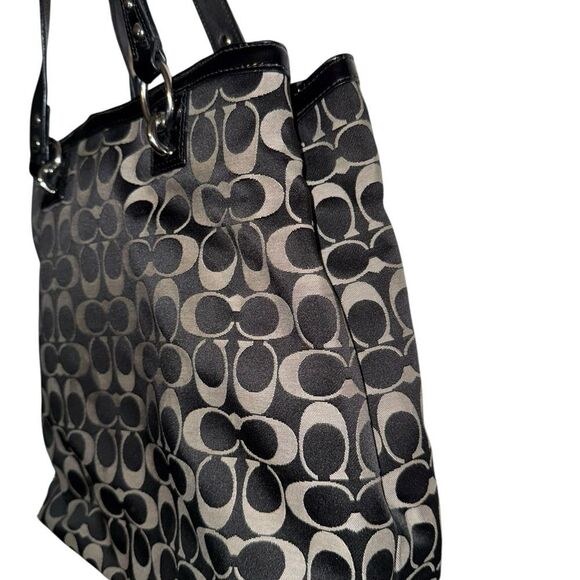 Coach Set! Great price ! - Picture 7 of 16